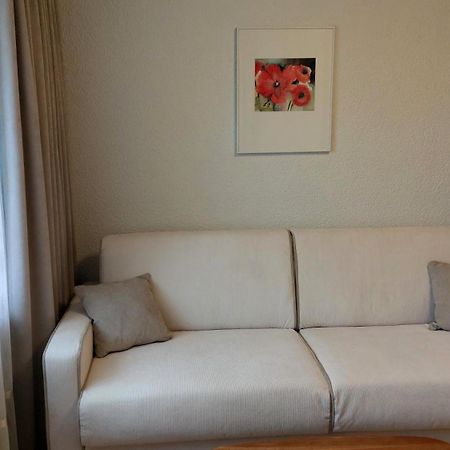 Lucerne Apartment Mount Pilatus ภายนอก รูปภาพ