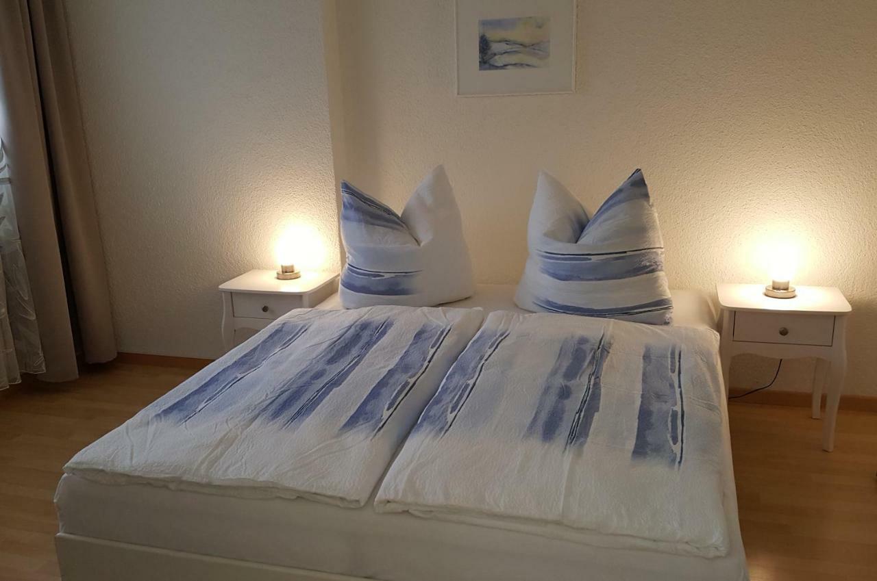 Lucerne Apartment Mount Pilatus ภายนอก รูปภาพ