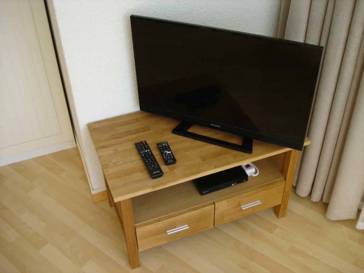 Lucerne Apartment Mount Pilatus ภายนอก รูปภาพ